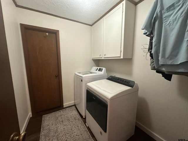 902 Pine Cove, Jacksonville, TX 75766