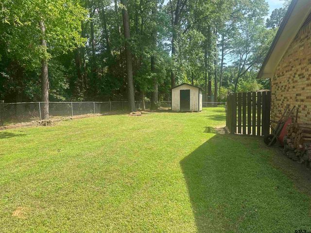 902 Pine Cove, Jacksonville, TX 75766