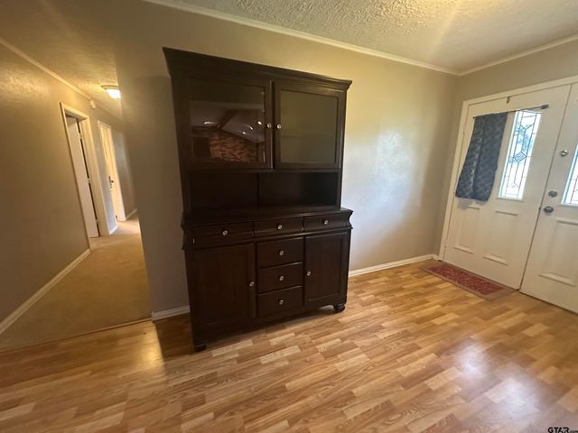902 Pine Cove, Jacksonville, TX 75766
