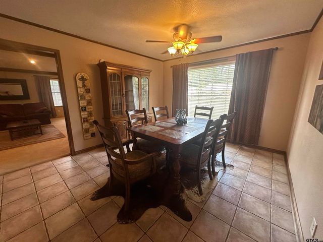 902 Pine Cove, Jacksonville, TX 75766