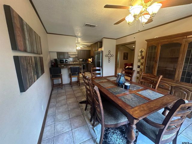 902 Pine Cove, Jacksonville, TX 75766