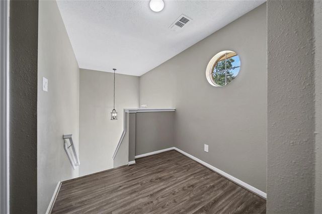 23111 Red River Drive, Katy, TX 77450