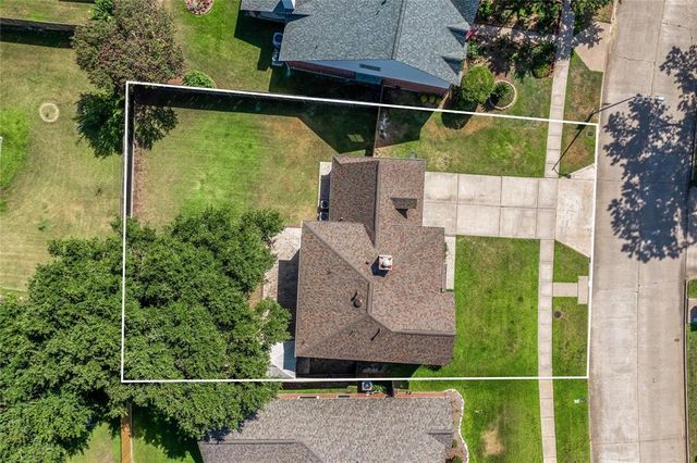 23111 Red River Drive, Katy, TX 77450