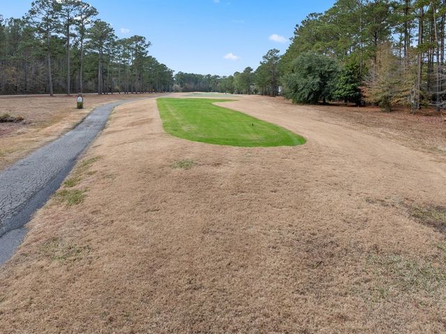 291 Frances Parker Dr., Georgetown, SC 29440