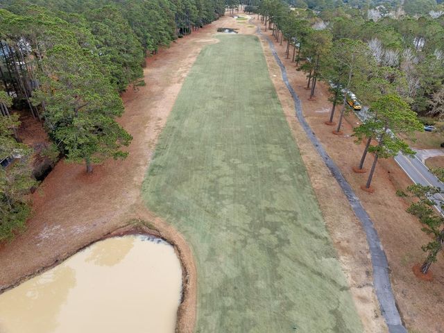 291 Frances Parker Dr., Georgetown, SC 29440