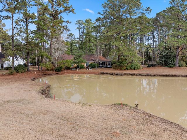 291 Frances Parker Dr., Georgetown, SC 29440