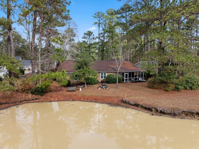 291 Frances Parker Dr., Georgetown, SC 29440