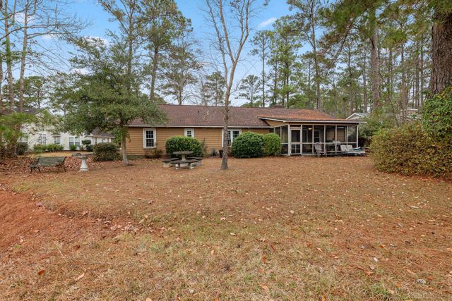291 Frances Parker Dr., Georgetown, SC 29440