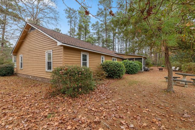 291 Frances Parker Dr., Georgetown, SC 29440