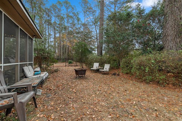 291 Frances Parker Dr., Georgetown, SC 29440