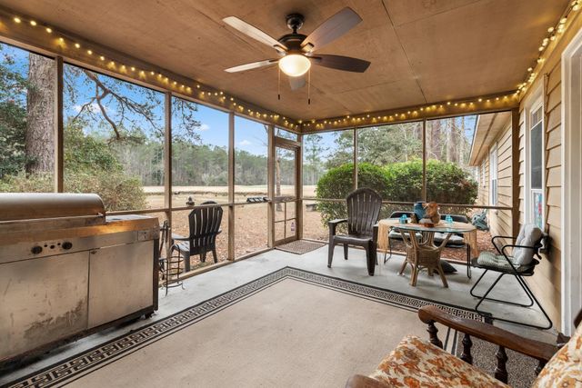 291 Frances Parker Dr., Georgetown, SC 29440