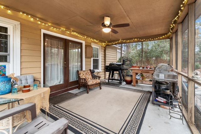 291 Frances Parker Dr., Georgetown, SC 29440