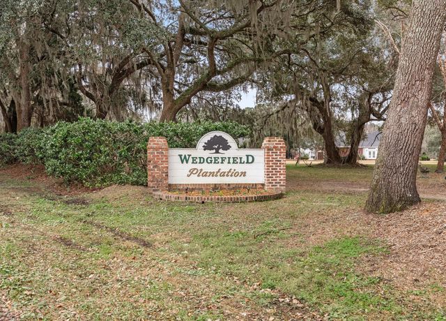 291 Frances Parker Dr., Georgetown, SC 29440