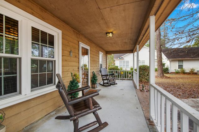 291 Frances Parker Dr., Georgetown, SC 29440