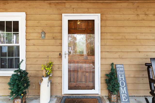 291 Frances Parker Dr., Georgetown, SC 29440