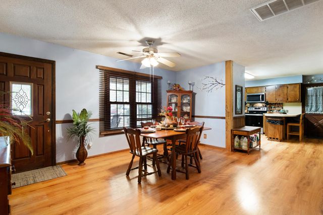 291 Frances Parker Dr., Georgetown, SC 29440