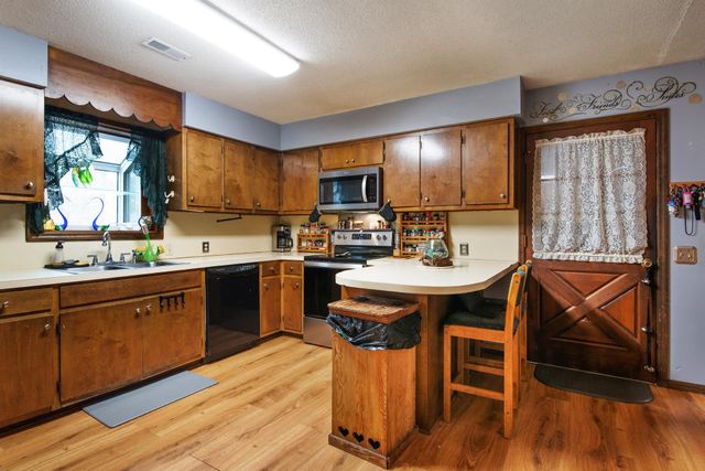 291 Frances Parker Dr., Georgetown, SC 29440