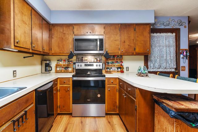 291 Frances Parker Dr., Georgetown, SC 29440