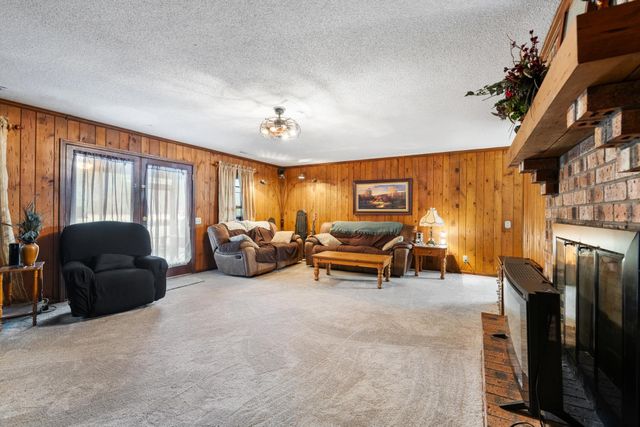 291 Frances Parker Dr., Georgetown, SC 29440