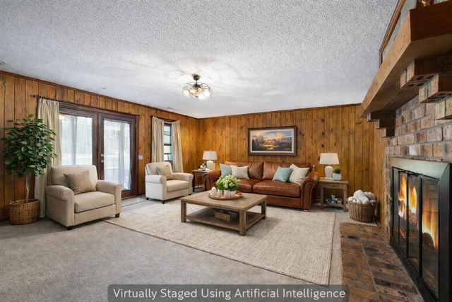 291 Frances Parker Dr., Georgetown, SC 29440