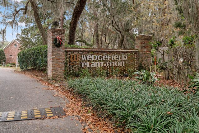 291 Frances Parker Dr., Georgetown, SC 29440