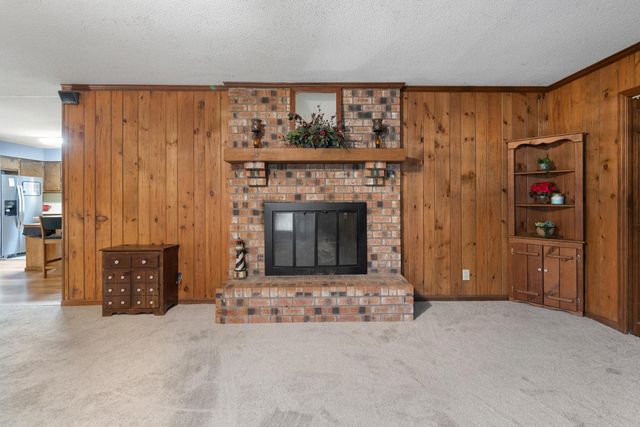 291 Frances Parker Dr., Georgetown, SC 29440