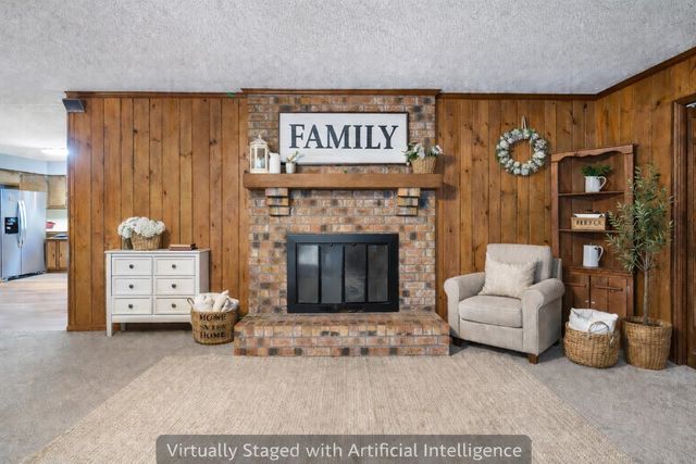 291 Frances Parker Dr., Georgetown, SC 29440