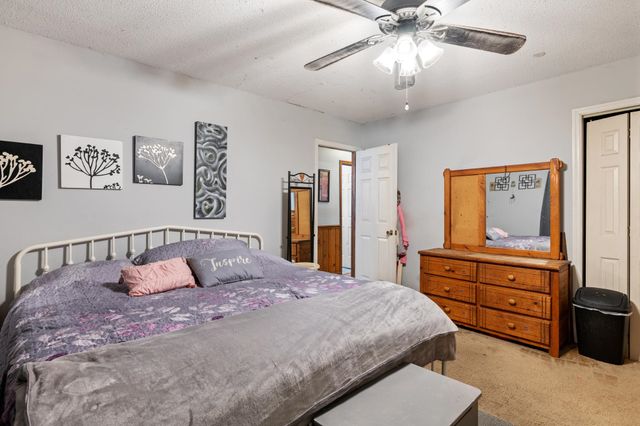 291 Frances Parker Dr., Georgetown, SC 29440