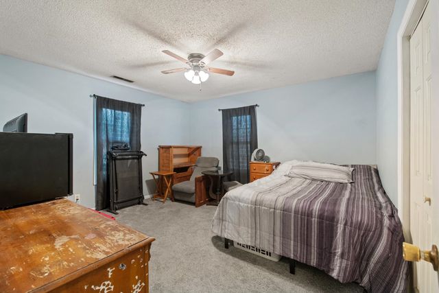 291 Frances Parker Dr., Georgetown, SC 29440