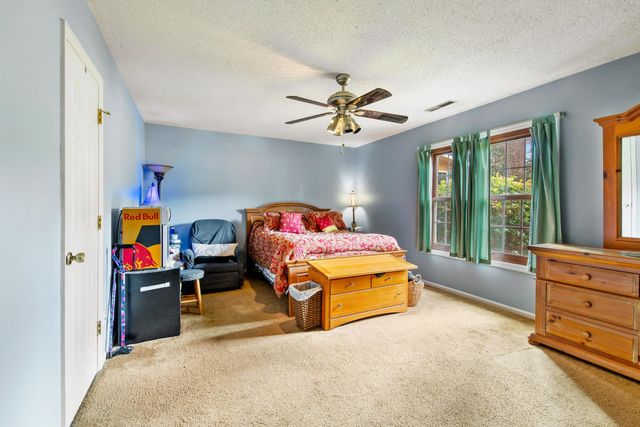 291 Frances Parker Dr., Georgetown, SC 29440