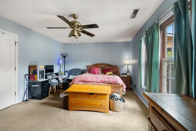 291 Frances Parker Dr., Georgetown, SC 29440