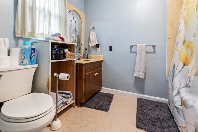 291 Frances Parker Dr., Georgetown, SC 29440