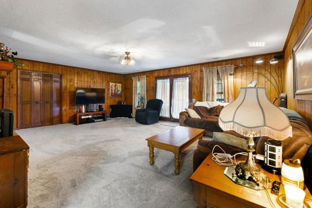 291 Frances Parker Dr., Georgetown, SC 29440