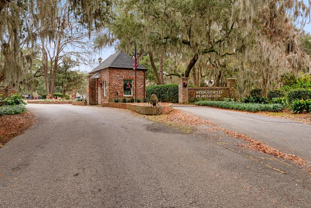 291 Frances Parker Dr., Georgetown, SC 29440