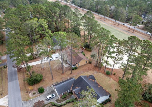 291 Frances Parker Dr., Georgetown, SC 29440