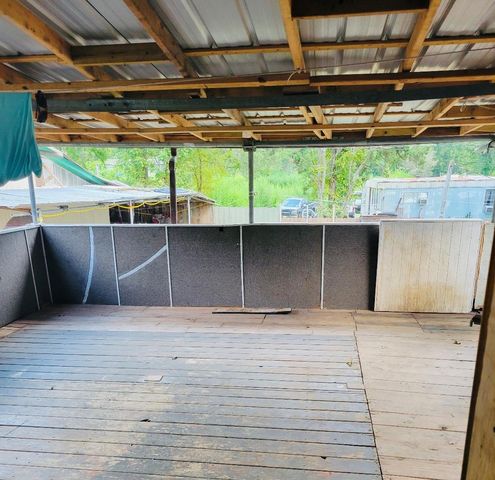 491 E Sherwood Drive, Livingston, TX 77351