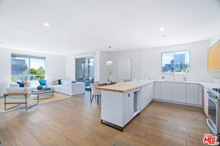 11764 Idaho Avenue 301, Los Angeles, CA 90025