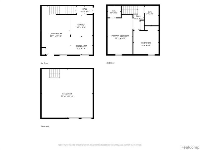 2708 Glenbridge Court, Ann Arbor, MI 48104