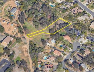 0 Rose Ranch Rd 33, San Marcos, CA 92069