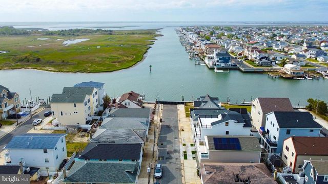 204 N SACRAMENTO AVE, Ventnor City, NJ 08406