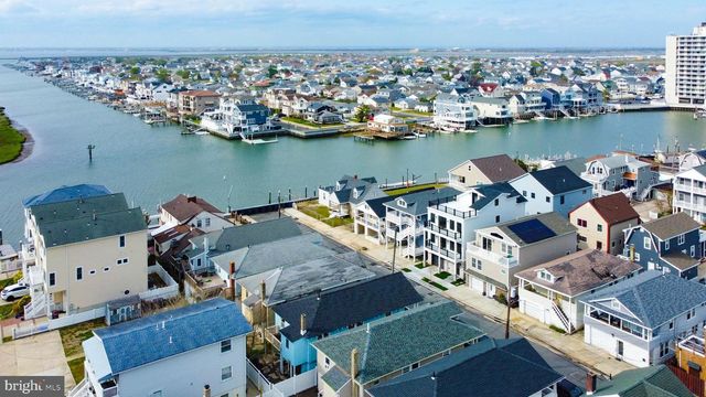 204 N SACRAMENTO AVE, Ventnor City, NJ 08406