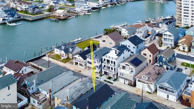 204 N SACRAMENTO AVE, Ventnor City, NJ 08406