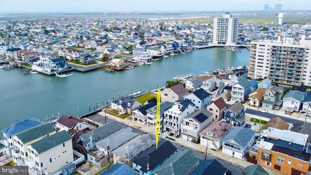 204 N SACRAMENTO AVE, Ventnor City, NJ 08406