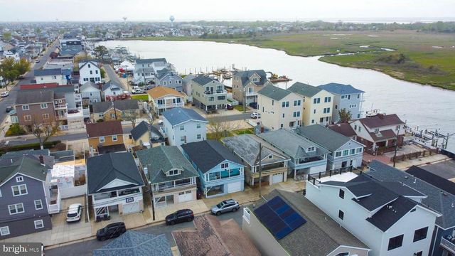 204 N SACRAMENTO AVE, Ventnor City, NJ 08406