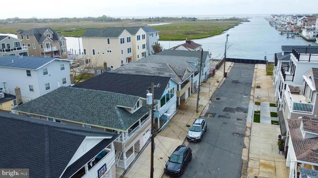 204 N SACRAMENTO AVE, Ventnor City, NJ 08406
