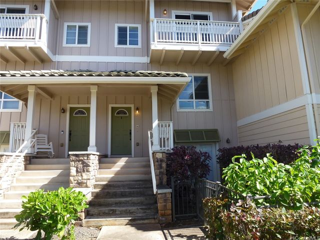511 Manawai Street 409, Kapolei, HI 96707
