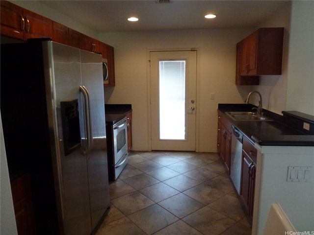 511 Manawai Street 409, Kapolei, HI 96707