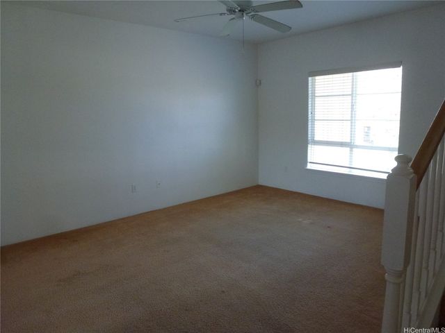 511 Manawai Street 409, Kapolei, HI 96707