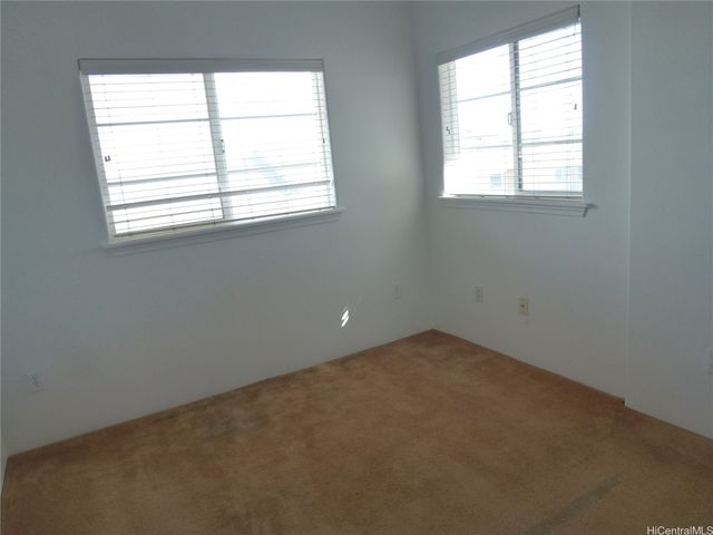 511 Manawai Street 409, Kapolei, HI 96707