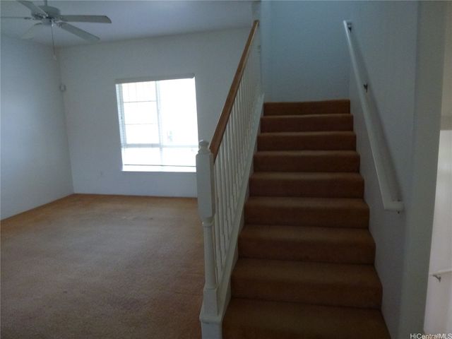 511 Manawai Street 409, Kapolei, HI 96707